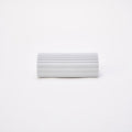 Damp Duster DR7L