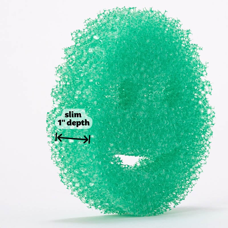Scrub Daddy Essentials (1count) VwY9