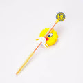 Straw Daddy Straw Cleaner Refill R4JZ